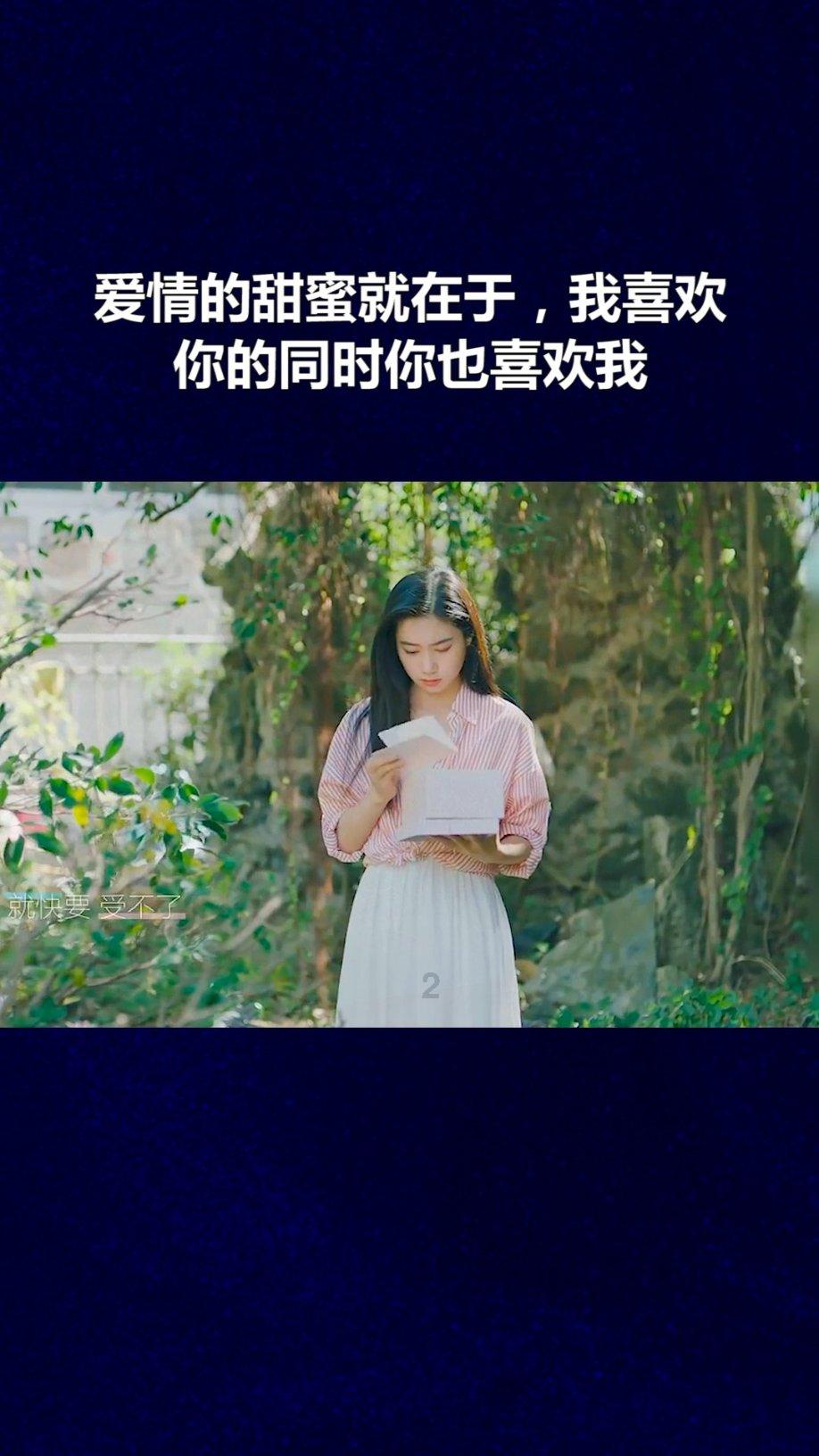 新捷达气门被摇臂摩掉一小块咋回事